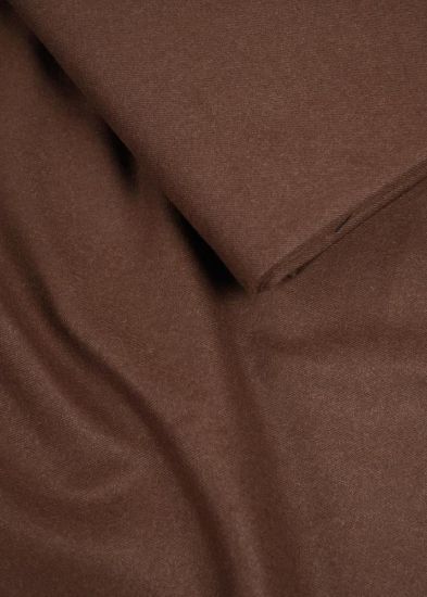 صورة قماش جوخ شتوي